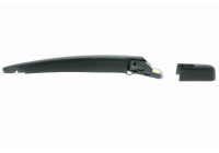brazo del limpiaparabrisas V30-9554 VAICO