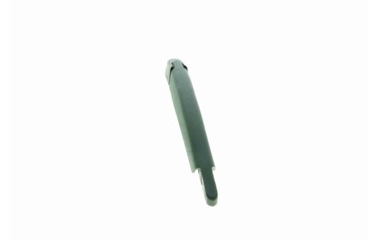 brazo del limpiaparabrisas V30-9554 VAICO, Imagen 4