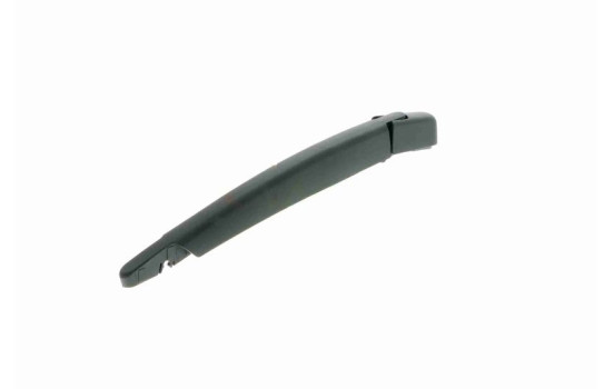 brazo del limpiaparabrisas V30-9554 VAICO, Imagen 5