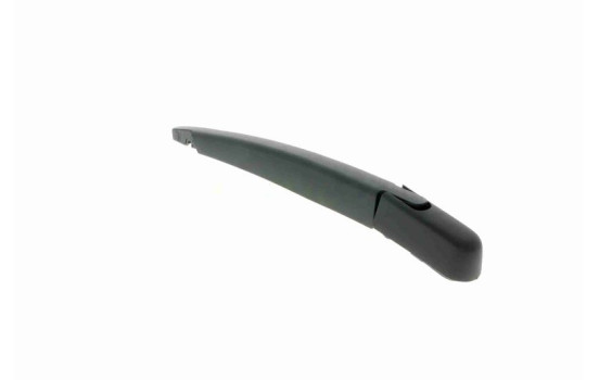 brazo del limpiaparabrisas V30-9554 VAICO, Imagen 7