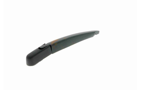 brazo del limpiaparabrisas V30-9554 VAICO, Imagen 9