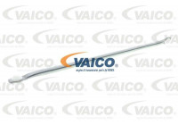 brazo del limpiaparabrisas V38-0163 VAICO