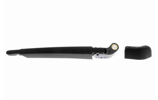 brazo del limpiaparabrisas V40-0815 VAICO