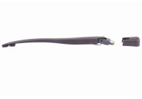 brazo del limpiaparabrisas V40-0816 VAICO