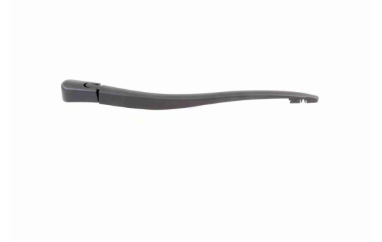 brazo del limpiaparabrisas V40-0816 VAICO, Imagen 2