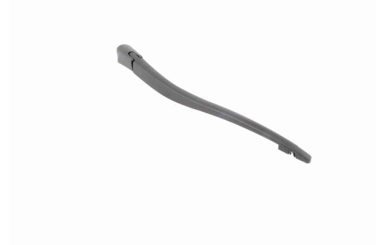 brazo del limpiaparabrisas V40-0816 VAICO, Imagen 3