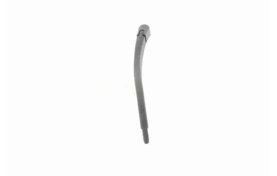 brazo del limpiaparabrisas V40-0816 VAICO, Imagen 4