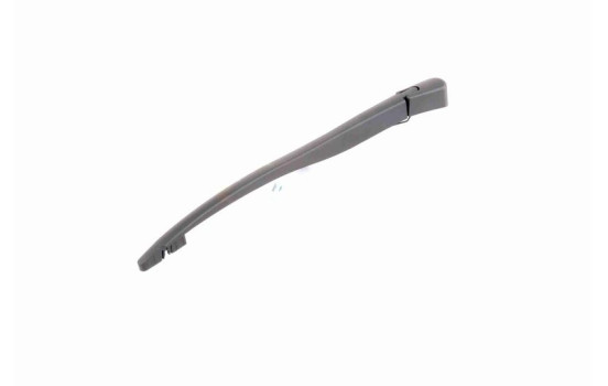 brazo del limpiaparabrisas V40-0816 VAICO, Imagen 5