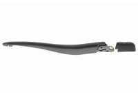 brazo del limpiaparabrisas V40-0819 VAICO