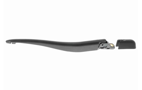 brazo del limpiaparabrisas V40-0819 VAICO