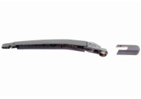 brazo del limpiaparabrisas V40-0903 VAICO