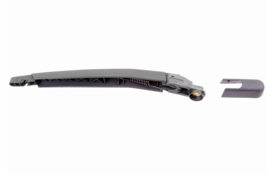 brazo del limpiaparabrisas V40-0903 VAICO