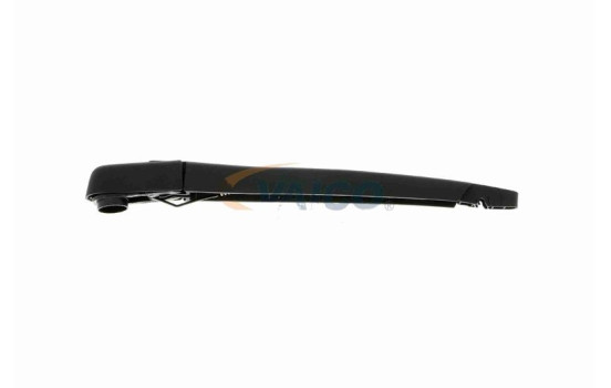 brazo del limpiaparabrisas V40-0903 VAICO, Imagen 2