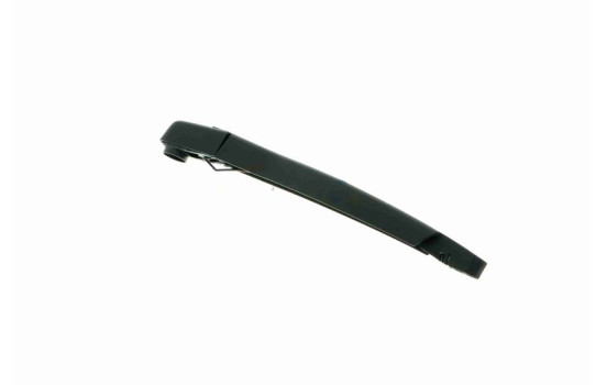 brazo del limpiaparabrisas V40-0903 VAICO, Imagen 3