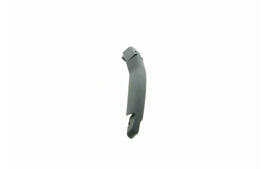 brazo del limpiaparabrisas V40-0903 VAICO, Imagen 4