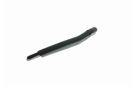 brazo del limpiaparabrisas V40-0903 VAICO, Imagen 5