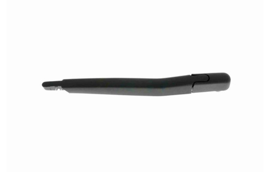 brazo del limpiaparabrisas V40-0903 VAICO, Imagen 6