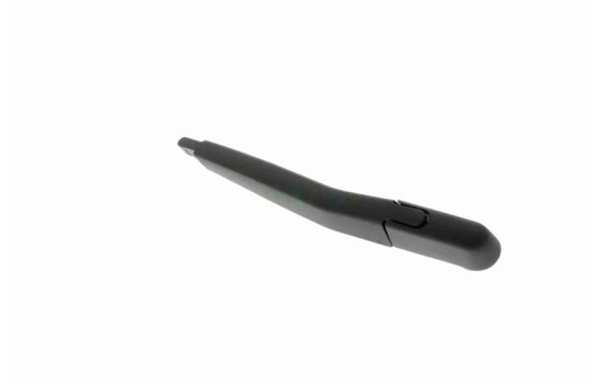 brazo del limpiaparabrisas V40-0903 VAICO, Imagen 7
