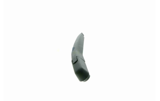 brazo del limpiaparabrisas V40-0903 VAICO, Imagen 8