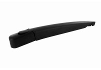 brazo del limpiaparabrisas V40-1006 VAICO