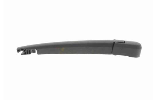brazo del limpiaparabrisas V40-2084 VAICO, Imagen 2