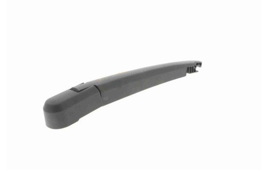 brazo del limpiaparabrisas V40-2084 VAICO, Imagen 5