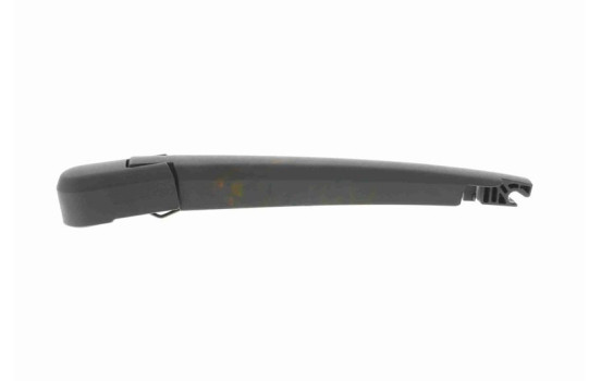 brazo del limpiaparabrisas V40-2084 VAICO, Imagen 6