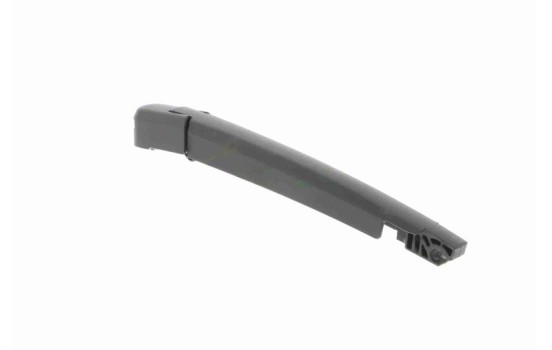 brazo del limpiaparabrisas V40-2084 VAICO, Imagen 7