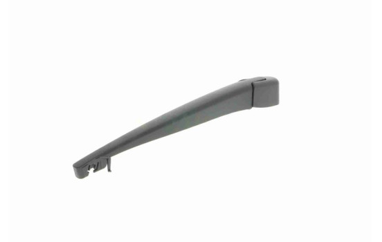 brazo del limpiaparabrisas V40-8159 VAICO, Imagen 5