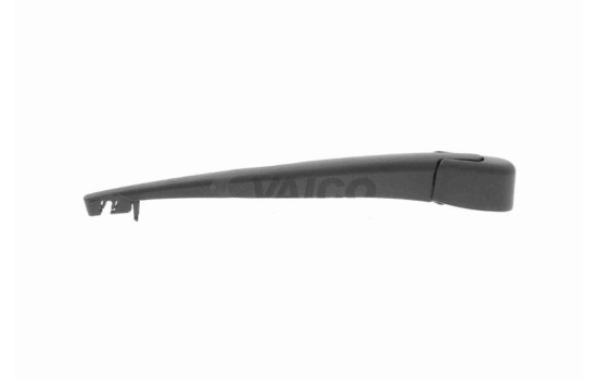 brazo del limpiaparabrisas V40-8159 VAICO, Imagen 6