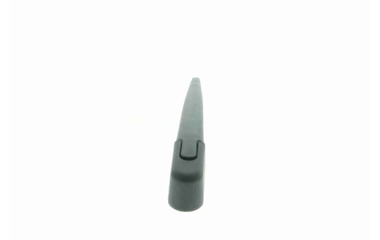 brazo del limpiaparabrisas V40-8159 VAICO, Imagen 8