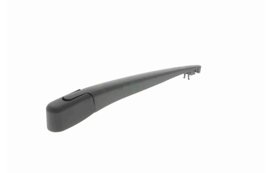 brazo del limpiaparabrisas V40-8159 VAICO, Imagen 9