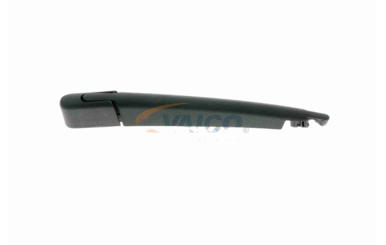 brazo del limpiaparabrisas V40-9714 VAICO, Imagen 2