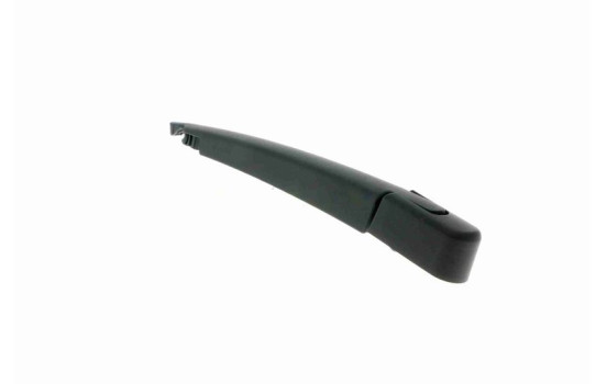 brazo del limpiaparabrisas V40-9714 VAICO, Imagen 7