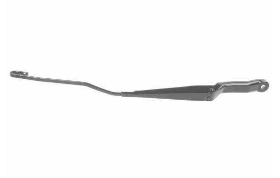 brazo del limpiaparabrisas V42-0350 VAICO