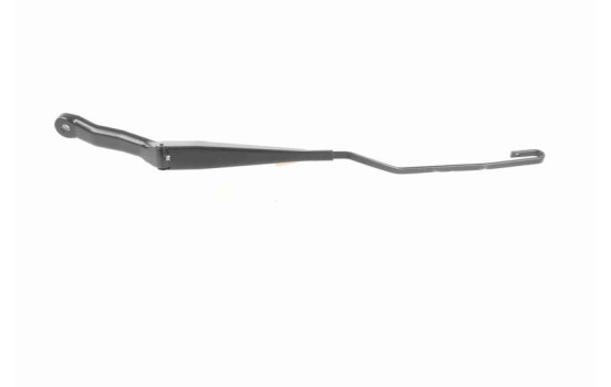 brazo del limpiaparabrisas V42-0350 VAICO, Imagen 3