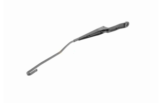 brazo del limpiaparabrisas V42-0350 VAICO, Imagen 6