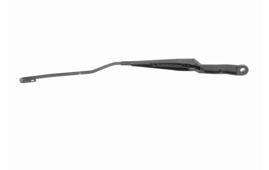 brazo del limpiaparabrisas V42-0350 VAICO, Imagen 7
