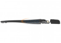 brazo del limpiaparabrisas V42-0352 VAICO
