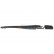 brazo del limpiaparabrisas V42-0352 VAICO