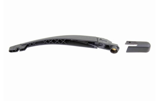 brazo del limpiaparabrisas V42-0540 VAICO