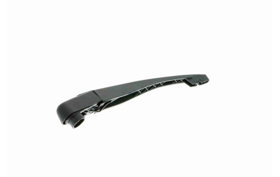 brazo del limpiaparabrisas V42-0540 VAICO, Imagen 2