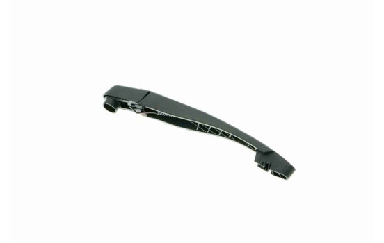brazo del limpiaparabrisas V42-0540 VAICO, Imagen 4