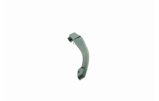 brazo del limpiaparabrisas V42-0540 VAICO, Imagen 5