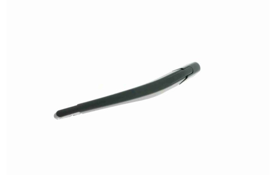 brazo del limpiaparabrisas V42-0540 VAICO, Imagen 6