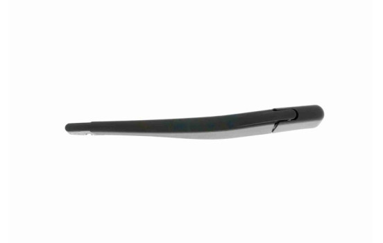 brazo del limpiaparabrisas V42-0540 VAICO, Imagen 7