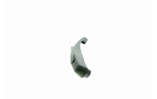 brazo del limpiaparabrisas V42-0540 VAICO, Imagen 9