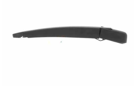 brazo del limpiaparabrisas V42-0544 VAICO, Imagen 7
