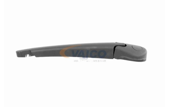 brazo del limpiaparabrisas V42-0693 VAICO, Imagen 7