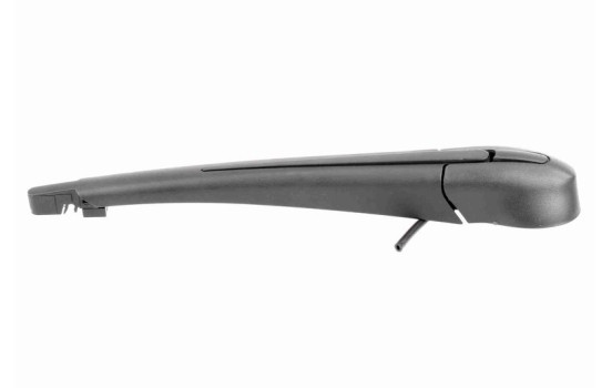 brazo del limpiaparabrisas V42-0707 VAICO